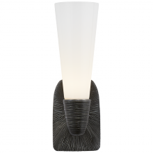 UTOPIA