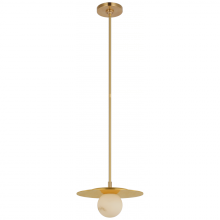 PERTICA