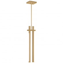 AXIS