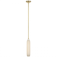 FORMOSA