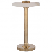 ARAN