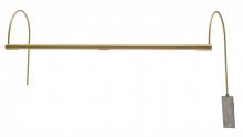 ULTRA SLIM-LINE