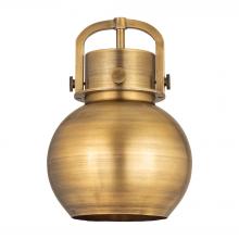 NEWTON SPHERE