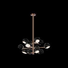 ORB