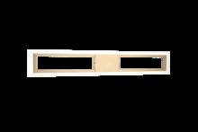 VALANCE
