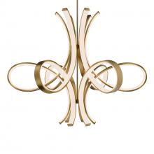 FLEUR DE LIS