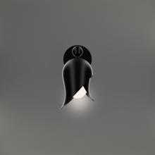 ELIXIR