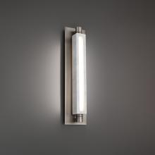 STANCHION