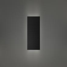 PILLAR