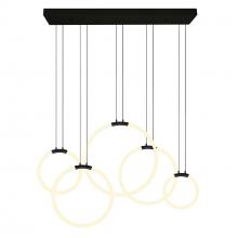 HOOPS