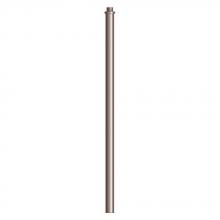 Generation Lighting 9199-802 - 12" Stem