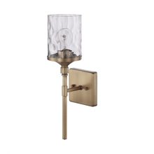 Capital 628811AD-451 - 1 Light Sconce