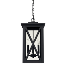 Outdoor Foyer/Hall Lanterns