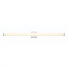Eurofase 46825-025 - STEPRIDGE-VAN-48RD-38W-CHR
