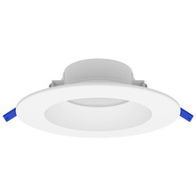 ADVANTAGE DIRECT SELECT 6