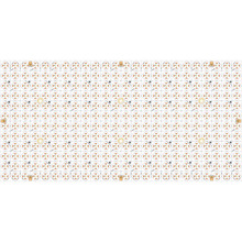 CANVAS SHEETS