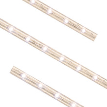LED ROPE