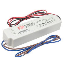 CONSTANT CURRENT DRIVERS