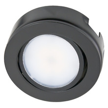 MVP PUCK LIGHT