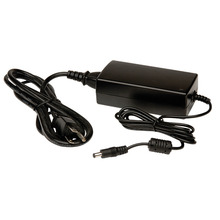 POWER SUPPLY