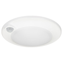 QUICK DISC 6
