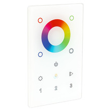 TRULUX CONTROLLER