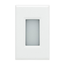 SGL4 SERIES STEP LIGHTS