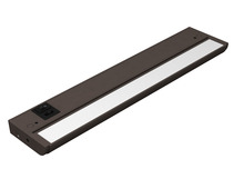 LED 5-COMPLETE