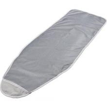 Broan-Nutone AVDCPN - Ironing Board Cover.