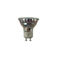 Broan-Nutone GU1035 - 120V Halogen Bulb 35W GU10 MR16 -10 Pack