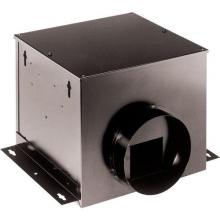 Broan-Nutone SP100 - Ventilator, 110 CFM, 1.0 Sone