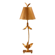 RED BELL GOLD