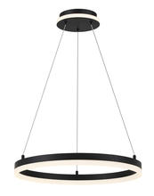 Minka George Kovacs P1910-66A-L - LED Pendant Fixture