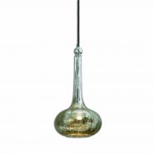 Uttermost 21984 - Uttermost Oristano 1 Light Mini Pendant