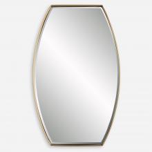 Decor/Home Accents