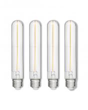 LUMIGLO BULB