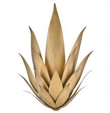 AGAVE