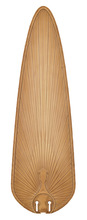 BLADES PLASTIC