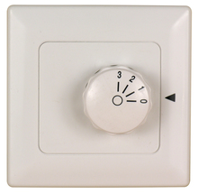 CONTROLS