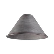 ELK Home 1027 - BULB - LIGHTING ACCESSORY