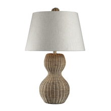 ELK Home 111-1088 - TABLE LAMP