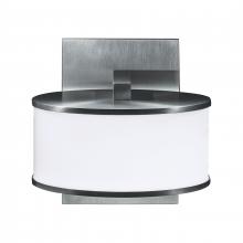 TIMBALE