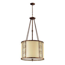 ELK Home 11343/8 - PENDANT