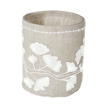 ELK Home 625046 - CANDLE - CANDLE HOLDER