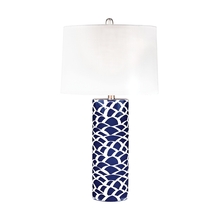 ELK Home D2792 - TABLE LAMP