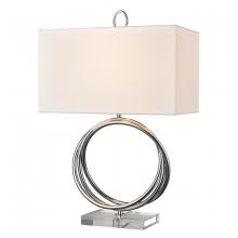 ELK Home H0019-8557 - TABLE LAMP