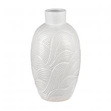 ELK Home S0017-9192 - VASE - JAR - BOTTLE (4 pack)