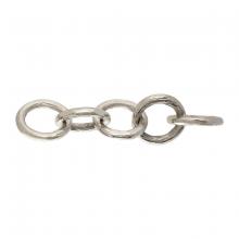LOOP CHAIN