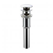 UMBRELLA DRAIN