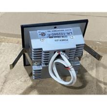 STEPLIGHT LED